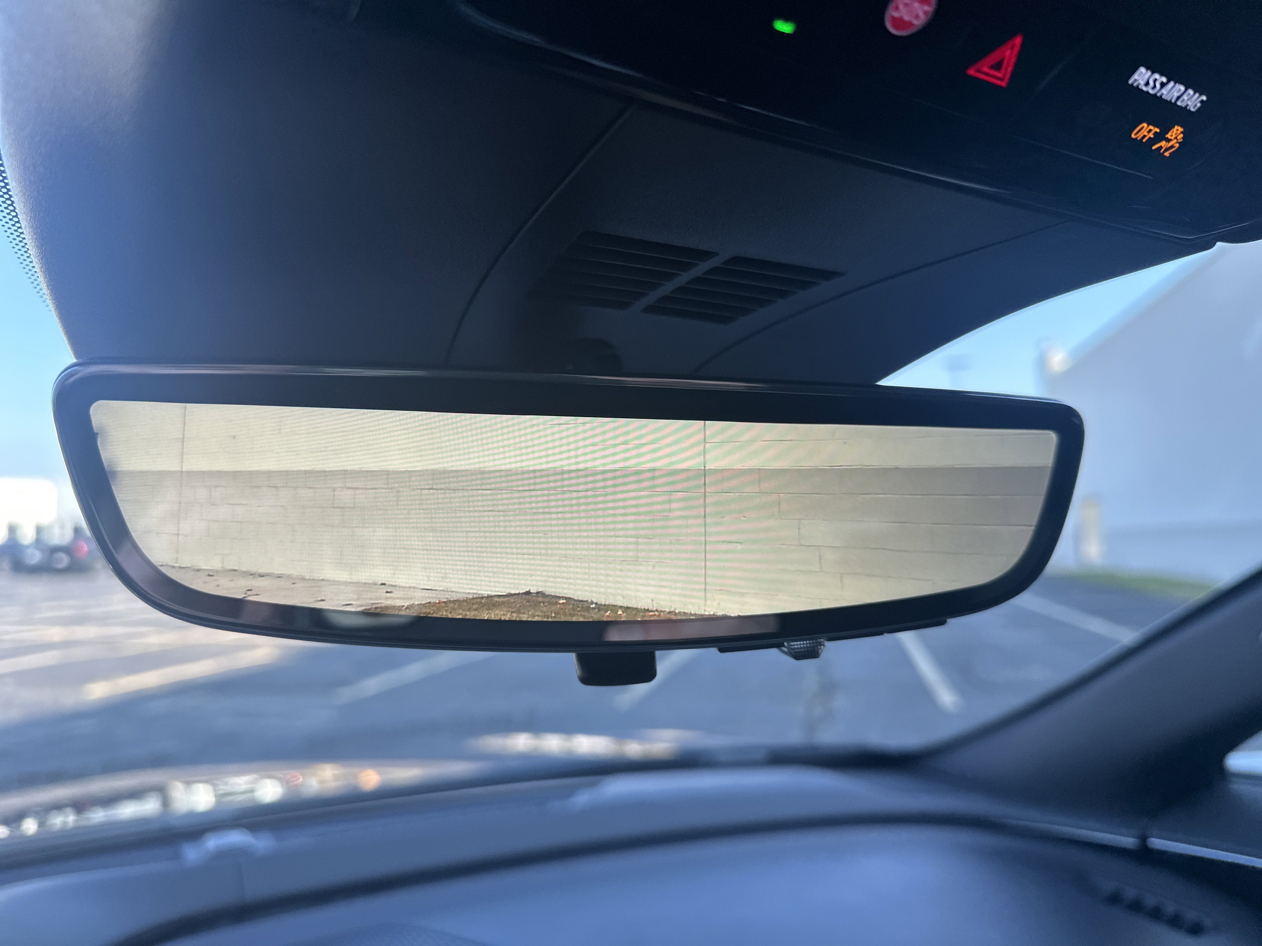 2026 Cadillac LYRIQ V-Series