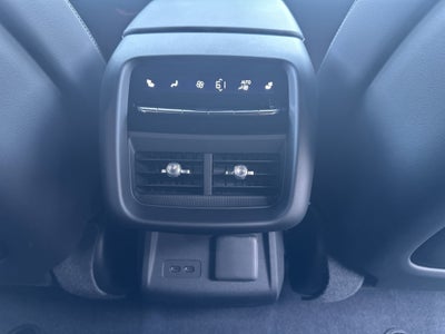 2026 Cadillac LYRIQ V-Series