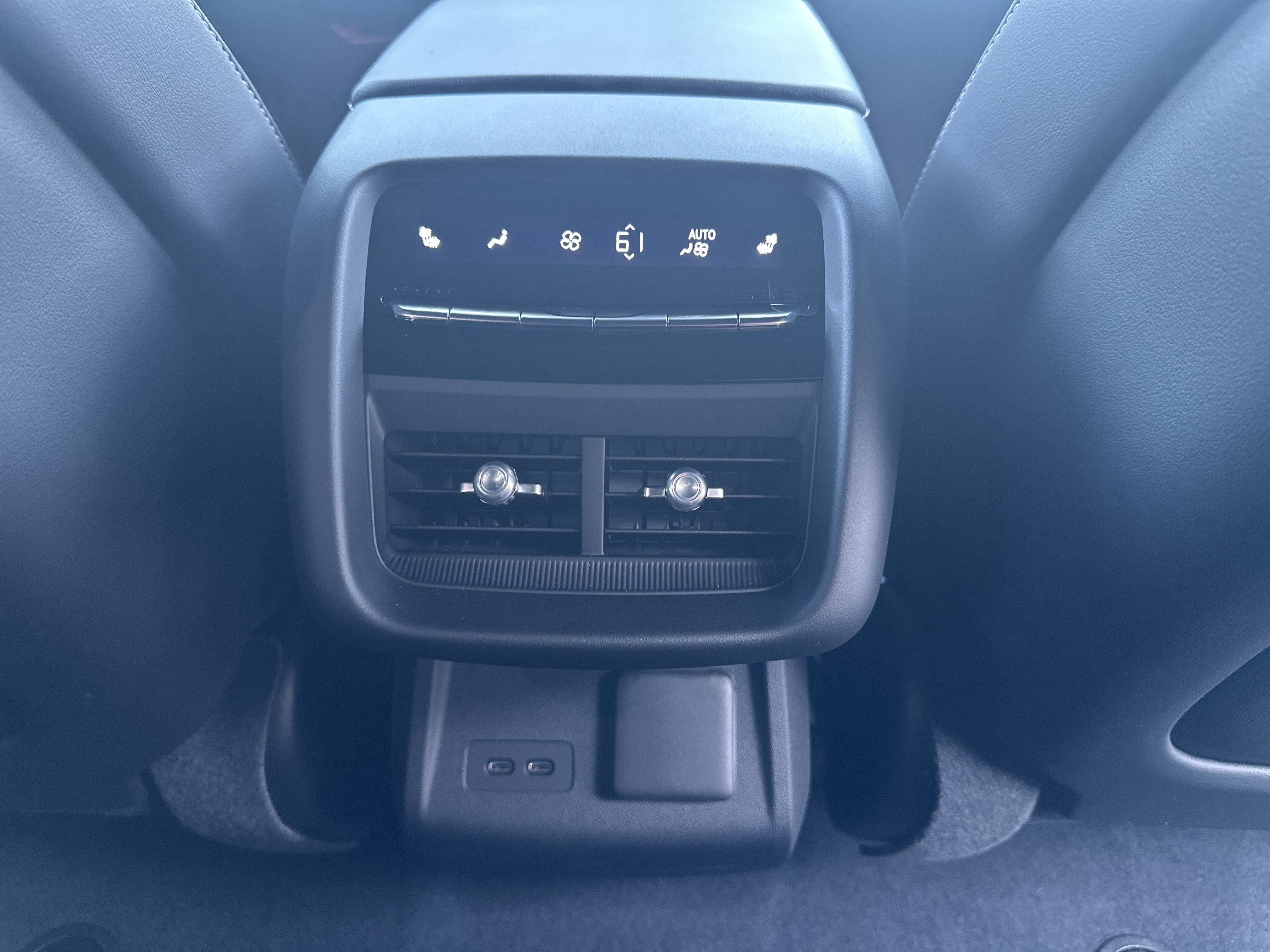 2026 Cadillac LYRIQ V-Series