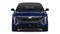 2026 Cadillac LYRIQ V-Series