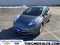 2015 Nissan LEAF S
