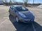2015 Nissan LEAF S