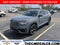 2022 Volkswagen Atlas Cross Sport 3.6L V6 SEL R-Line