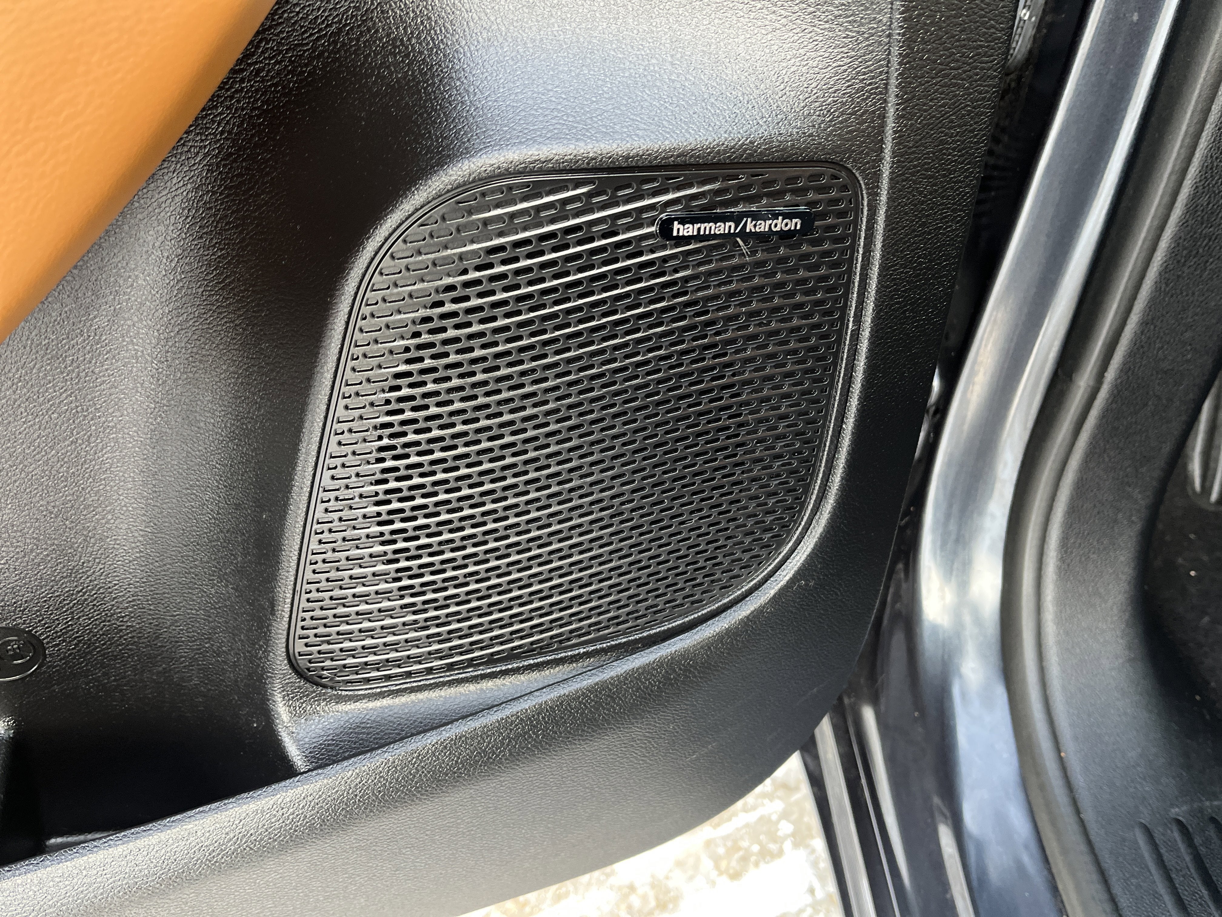 2021 Chrysler Pacifica Hybrid Pinnacle