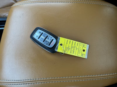 2021 Chrysler Pacifica Hybrid Pinnacle