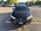 2013 Honda Civic Sdn Si