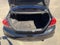 2013 Honda Civic Sdn Si