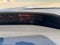 2013 Honda Civic Sdn Si
