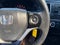 2013 Honda Civic Sdn Si