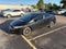 2013 Honda Civic Sdn Si