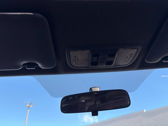 2013 Honda Civic Sdn Si