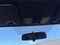 2013 Honda Civic Sdn Si