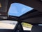 2013 Honda Civic Sdn Si
