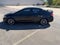 2013 Honda Civic Sdn Si