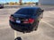 2013 Honda Civic Sdn Si