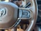 2023 RAM 2500 Longhorn