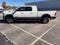 2023 RAM 2500 Longhorn