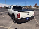 2023 RAM 2500 Longhorn