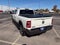 2023 RAM 2500 Longhorn