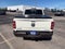 2023 RAM 2500 Longhorn