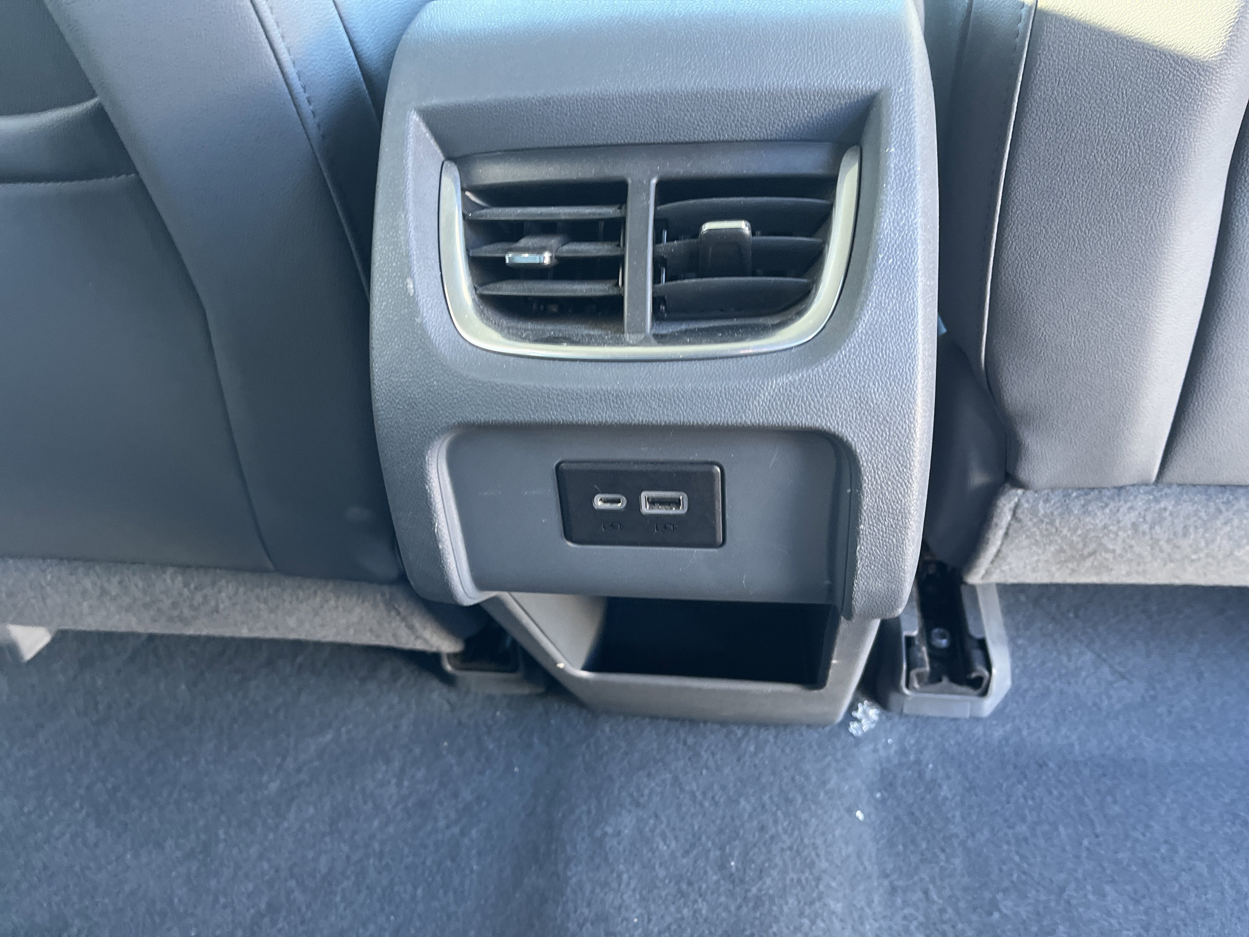 2019 Chevrolet Blazer FWD