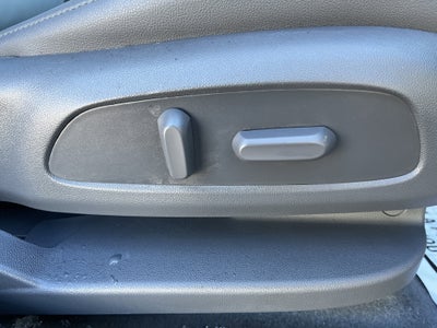 2019 Chevrolet Blazer FWD