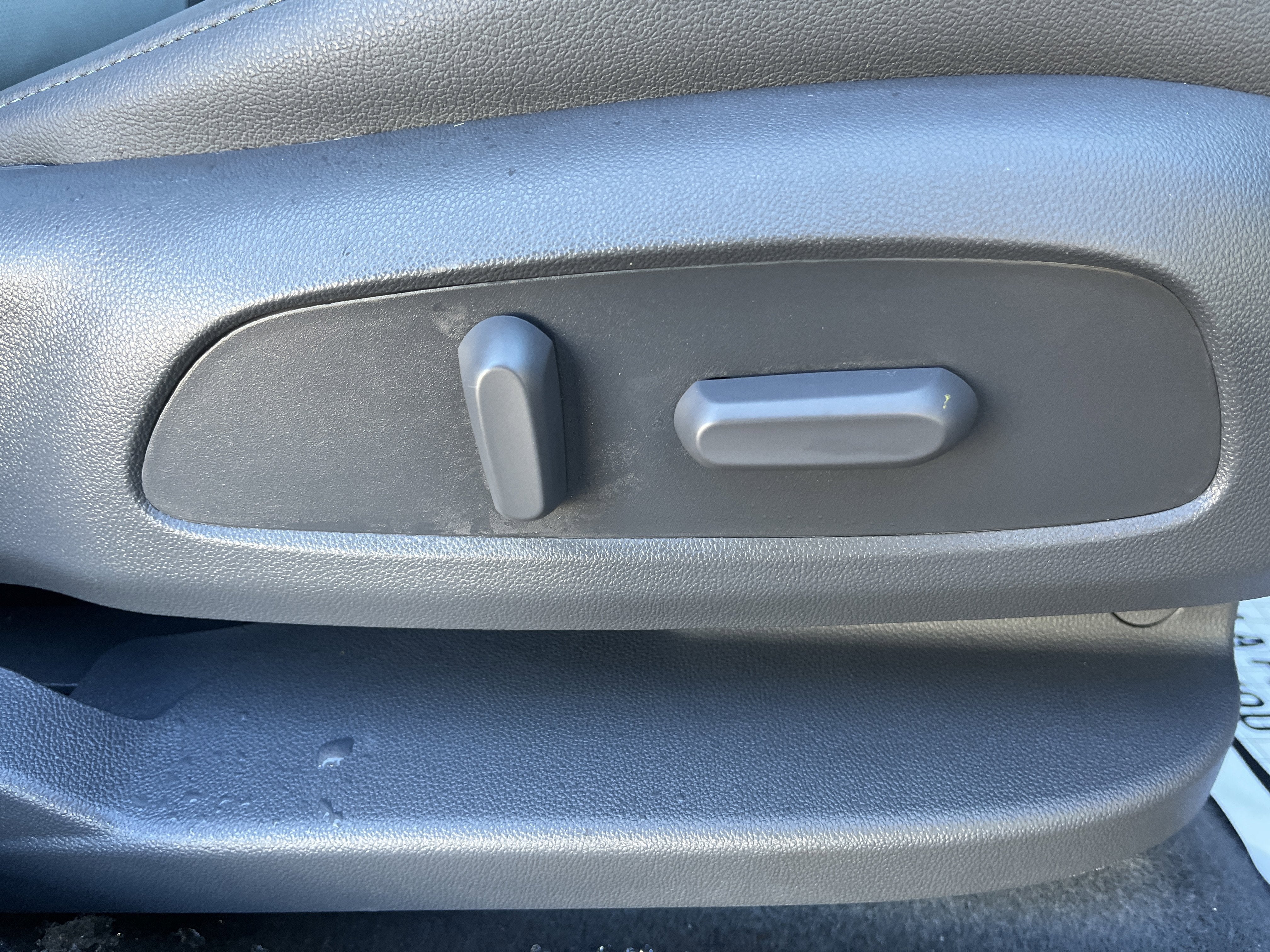 2019 Chevrolet Blazer FWD