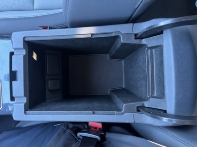 2019 Chevrolet Blazer FWD