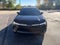 2026 Chevrolet Blazer EV RS