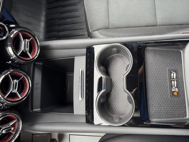 2026 Chevrolet Blazer EV RS