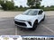 2025 Chevrolet Blazer EV Police Package AWD Police