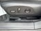 2025 Chevrolet Blazer EV Police Package AWD Police
