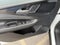 2025 Chevrolet Blazer EV Police Package AWD Police