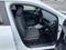 2025 Chevrolet Blazer EV Police Package AWD Police