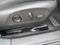 2025 Chevrolet Blazer EV Police Package AWD Police