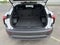 2025 Chevrolet Blazer EV Police Package AWD Police