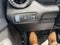 2025 Chevrolet Blazer EV Police Package AWD Police