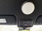 2025 Chevrolet Blazer EV Police Package AWD Police