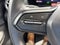 2025 Chevrolet Blazer EV Police Package AWD Police