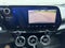 2025 Chevrolet Blazer EV Police Package AWD Police