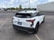 2025 Chevrolet Blazer EV Police Package AWD Police