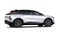 2027 Cadillac OPTIQ Premium Sport