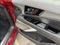 2025 Cadillac OPTIQ Sport 2