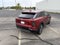 2025 Cadillac OPTIQ Sport 2