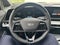 2025 Cadillac OPTIQ Sport 2