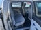 2012 Toyota Tacoma DOUBLE CAB SHORT BED V6 NATL