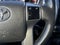 2012 Toyota Tacoma DOUBLE CAB SHORT BED V6 NATL