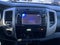 2012 Toyota Tacoma DOUBLE CAB SHORT BED V6 NATL