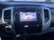 2012 Toyota Tacoma DOUBLE CAB SHORT BED V6 NATL