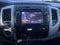 2012 Toyota Tacoma DOUBLE CAB SHORT BED V6 NATL